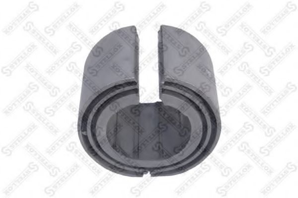 Опора, стабилизатор STELLOX 84-12830-SX