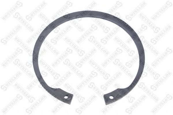 Упорное кольцо STELLOX 89-03619-SX