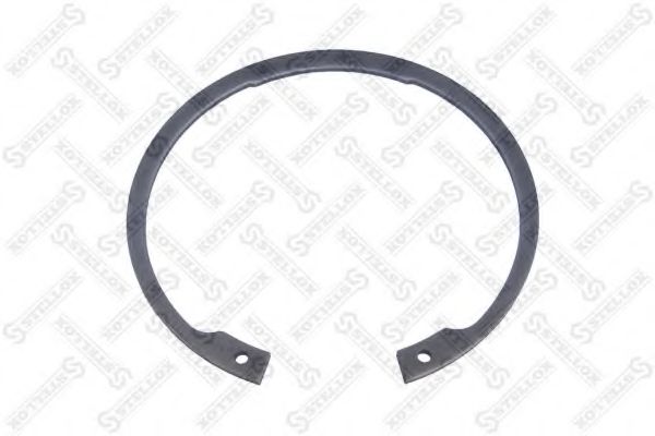 Упорное кольцо ST-TEMPLIN 187100