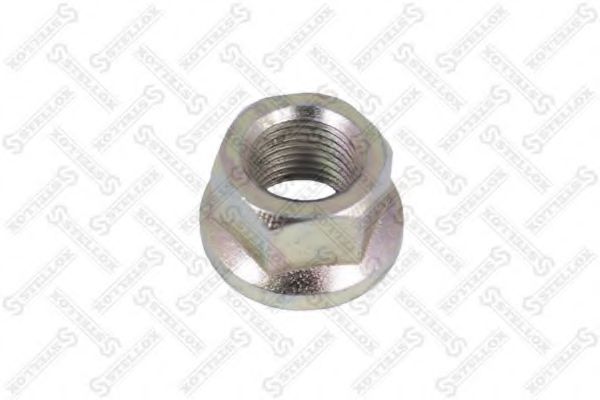 Гайка ST-TEMPLIN 090404