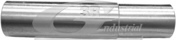 Буфер, амортизация 3RG 45234