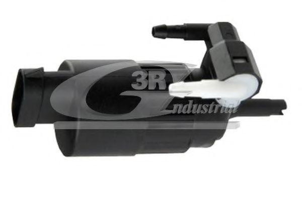 Водяной насос, система очистки окон 3RG 88601