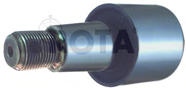 ремонтный комплект, рычаг подвески ROTA 2057437