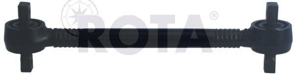 Рычаг независимой подвески колеса, подвеска колеса ROTA 2067841