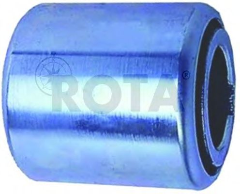 Опора, стабилизатор ROTA 2183523