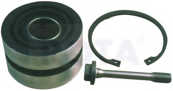 ремонтный комплект, рычаг подвески ROTA 2087868