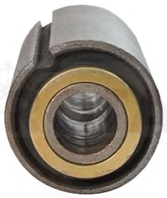 Втулка, листовая рессора ROTA 2139917