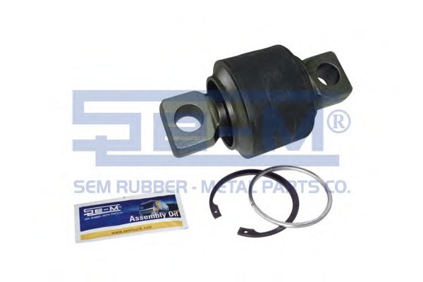 Ремкомплект, направляющяя стойка SEM LASTIK 10777