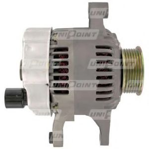 Генератор UNIPOINT ALT5204