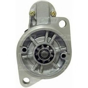 Стартер UNIPOINT F042S01022