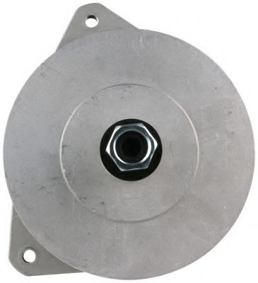 Генератор LETRIKA 1102