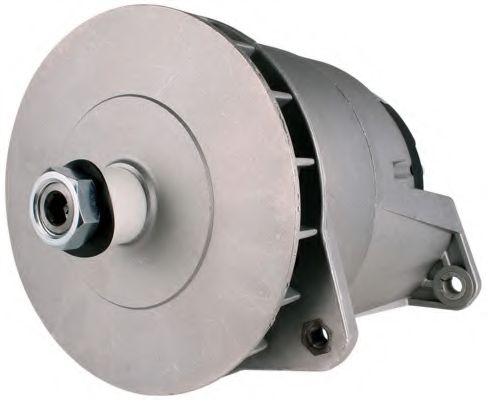 Генератор ARTEC 59213404