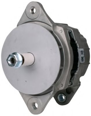 Генератор ARTEC 59213717