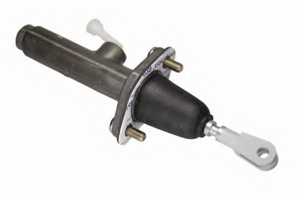 Главный цилиндр, система сцепления HELLA PAGID 8AG 355 562-371