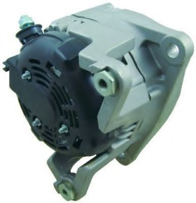 Генератор WAIglobal 11378R