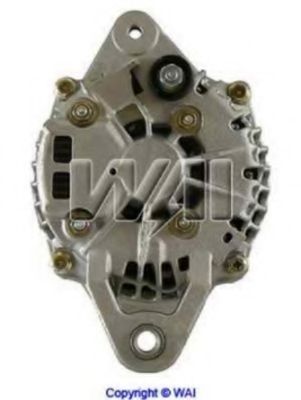 Генератор WAIglobal 23845R