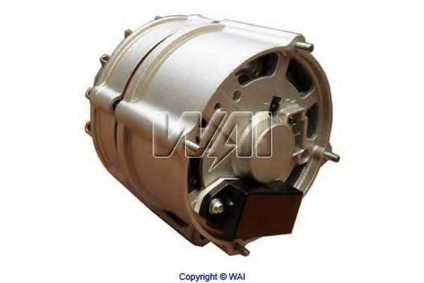 Генератор WAIglobal 13054R