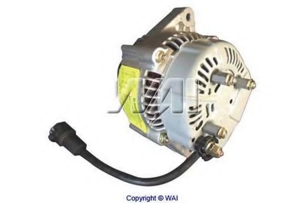 Генератор WAIglobal 14453R