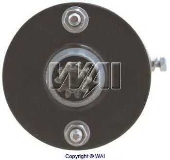 Стартер WAIglobal 5780BN