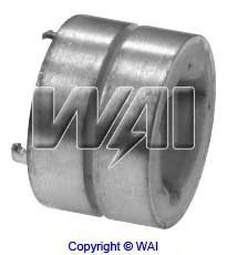 Контактное кольцо, генератор WAIglobal 28-2851-1