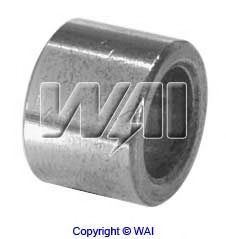 Втулка, вал стартера HC-Cargo 140941