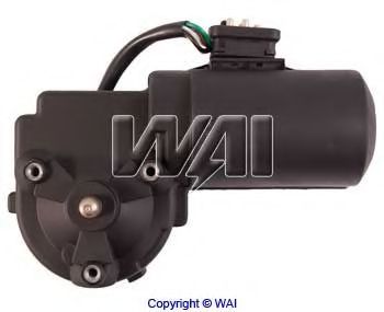 Двигатель стеклоочистителя WAIglobal WPM9032