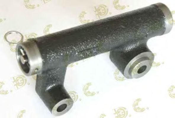 Успокоитель, зубчатый ремень AUTOKIT 03.81593