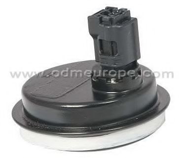 Датчик, частота вращения колеса ODM-MULTIPARTS 97-990414