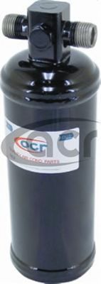 Осушитель, кондиционер ACR 170034