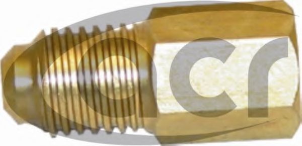 Патрубок, ACR 204115