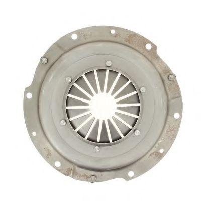 Нажимной диск сцепления PROCODIS FRANCE ME405