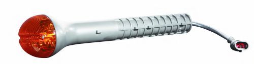 Фонарь указателя поворота LORO 663-1403R-AE