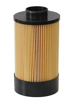 Топливный фильтр GOODWILL FG 1050