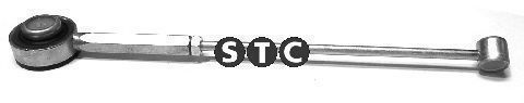 Ремкомплект, рычаг переключения STC T404420