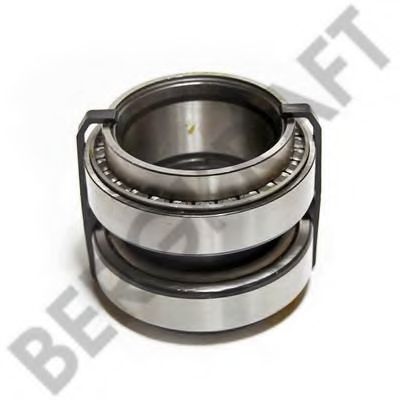 Подшипник ступицы колеса BERGKRAFT BK7700446
