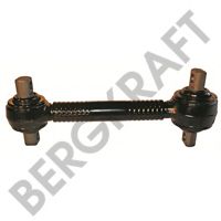 Рычаг независимой подвески колеса, подвеска колеса BERGKRAFT BK8501101