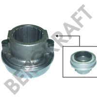 Выжимной подшипник BERGKRAFT BK980017RB