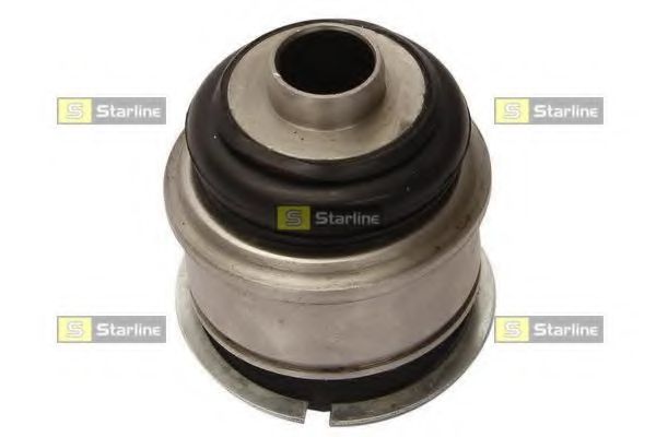 Подвеска, рычаг независимой подвески колеса STARLINE 1415741