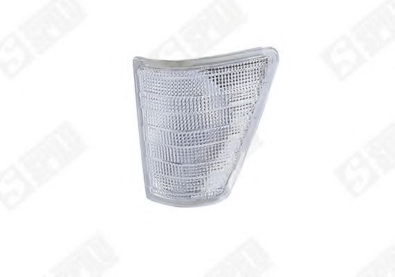 Фонарь указателя поворота SPILU 518079