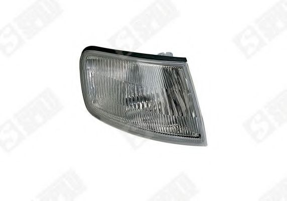 Фонарь указателя поворота SPILU 537005