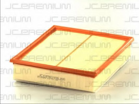 Воздушный фильтр JC PREMIUM B21078PR