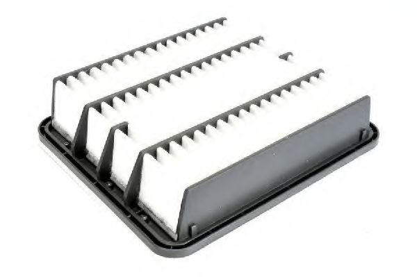 Воздушный фильтр JAPANPARTS FA281