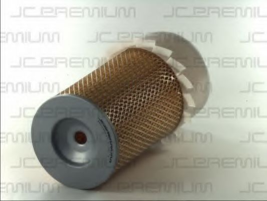 Воздушный фильтр JC PREMIUM B25014PR