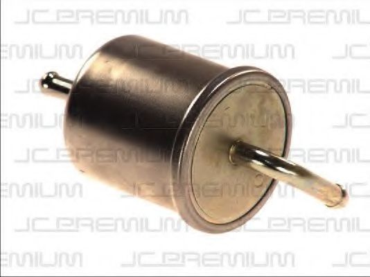 Топливный фильтр MOTOKOV ADN12315