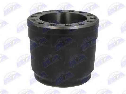 Ступица колеса BTA B04-9753300425