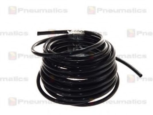 соединительный кабель, пневматическая подвеска PNEUMATICS TEK-10X1/10