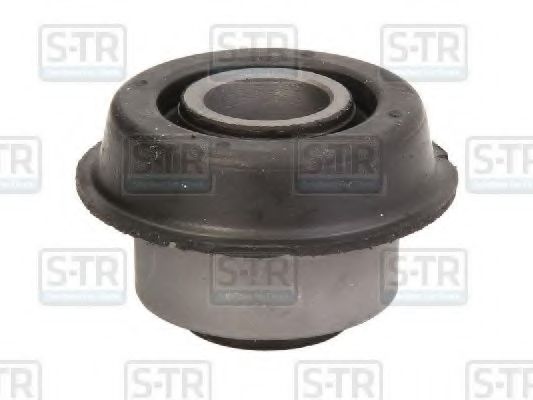 Замок, кабина S-TR STR-1202130