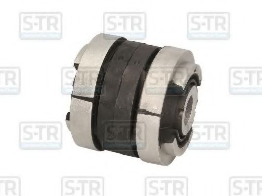 Подвеска, рычаг независимой подвески колеса S-TR STR-1202191