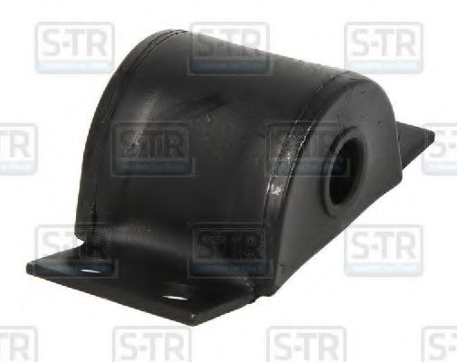 Втулка, подушка кабины водителя AUGER 53275