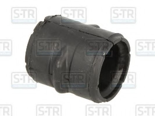 Опора, стабилизатор AUGER 3230